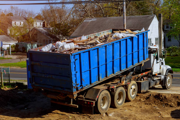 Best Electronic Waste (E-Waste) Disposal in Hillsboro, TX